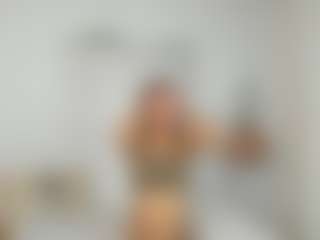 marakoch's Live Sex Cam Show