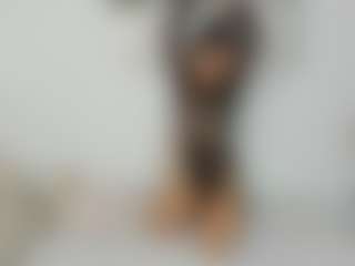 marakoch's Live Sex Cam Show
