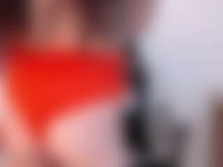 Show de cam en direct de penelope-garcia