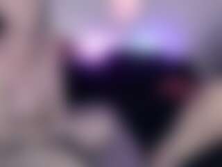 Live cam show with torimcqueenxo - Genital Piercings on nudelive.tv