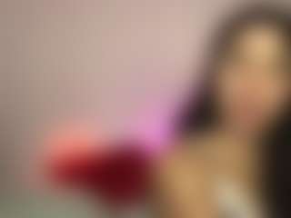 Live cam show with torimcqueenxo - Role Play on CamwithHer
