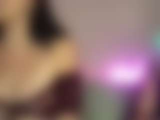 Live cam show with torimcqueenxo - Role Play on Camiplay Live