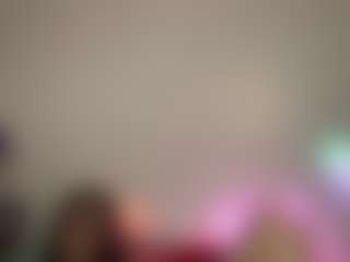 Live cam show with torimcqueenxo - Role Play on Camsoda