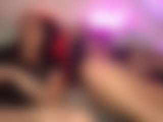 Live cam show with torimcqueenxo - Cum on Camsoda