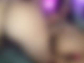 torimcqueenxo's Live Sex Cam Show