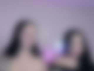 torimcqueenxo's Live Sex Cam Show