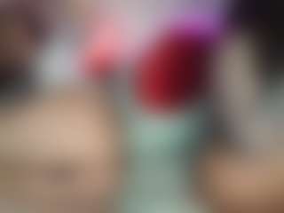 torimcqueenxo's Live Sex Cam Show