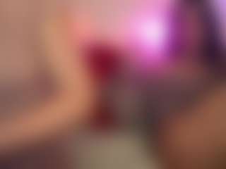 torimcqueenxo's Live Sex Cam Show