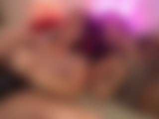 torimcqueenxo's Live Sex Cam Show