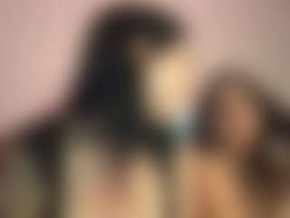 Live cam show with torimcqueenxo - Role Play on camtv