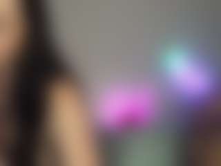 torimcqueenxo's Live Sex Cam Show