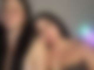 torimcqueenxo