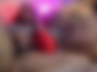 Live cam show with torimcqueenxo - Twerk on Cam Slut