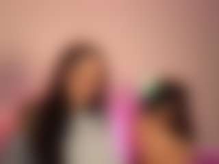 Live cam show with torimcqueenxo - Role Play on Dolls Live