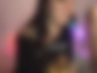 torimcqueenxo's Live Sex Cam Show