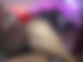 torimcqueenxo's Live Sex Cam Show