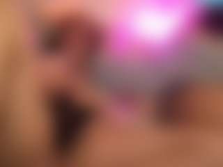 torimcqueenxo's Live Sex Cam Show