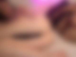 torimcqueenxo's Live Sex Cam Show
