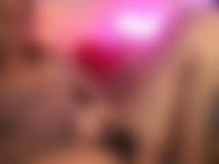 torimcqueenxo's Live Sex Cam Show