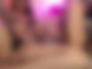 torimcqueenxo's Live Sex Cam Show