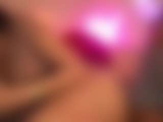 torimcqueenxo's Live Sex Cam Show