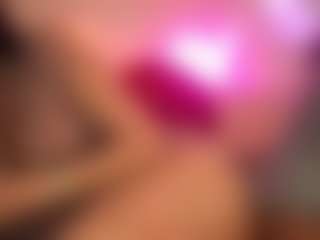 torimcqueenxo's Live Sex Cam Show