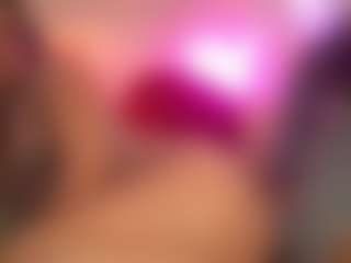 torimcqueenxo's Live Sex Cam Show