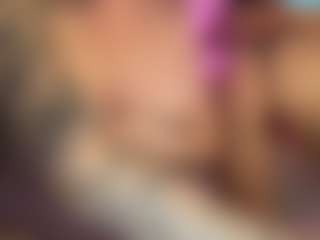 torimcqueenxo's Live Sex Cam Show