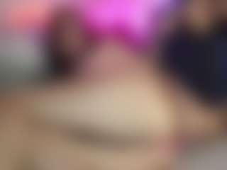 torimcqueenxo's Live Sex Cam Show
