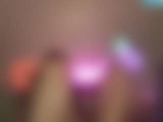 torimcqueenxo's Live Sex Cam Show