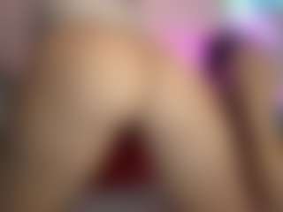 torimcqueenxo's Live Sex Cam Show
