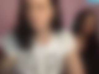 torimcqueenxo's Live Sex Cam Show
