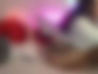 torimcqueenxo's Live Sex Cam Show