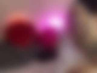 torimcqueenxo's Live Sex Cam Show