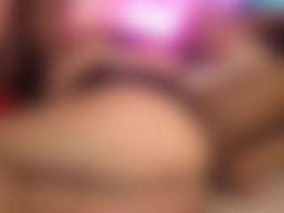 Torimcqueenxo