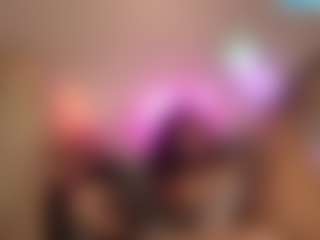 torimcqueenxo's Live Sex Cam Show