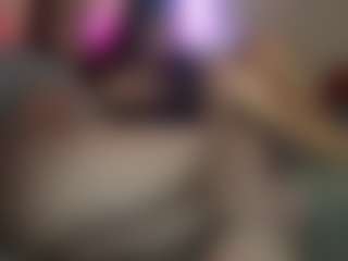 torimcqueenxo's Live Sex Cam Show