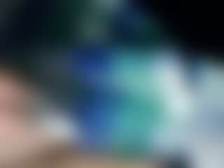 Viper35wm's Live Sex Cam Show