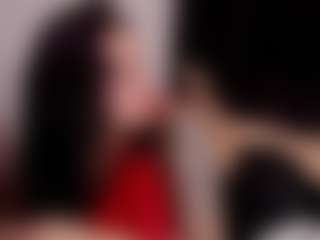 AlanaRouse-1's Live Sex Cam Show