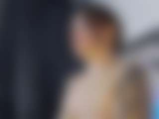 AlanaRouse-1's Live Sex Cam Show