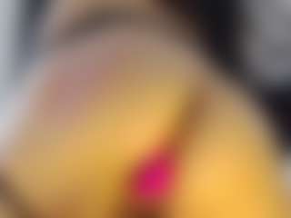 Live cam show with AlanaRouse-1 - Latina on anonymated.com | colombia