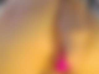 AlanaRouse-1's Live Sex Cam Show