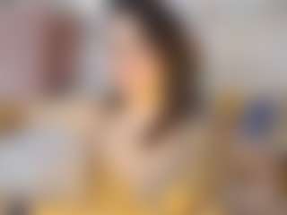 AlanaRouse-1's Live Sex Cam Show
