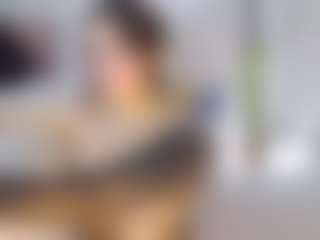 Live cam show with AlanaRouse-1 - Swallow on testsause.com