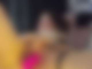 AlanaRouse-1 MILF webcam performer live streaming
