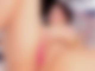 Live cam show with AlanaRouse-1 - BBW on chickslive.net