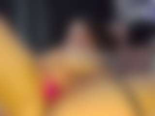 Live cam show with AlanaRouse-1 - Ahegao on chickslive.net