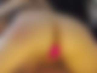 Live cam show with AlanaRouse-1 - Anal on Camsoda