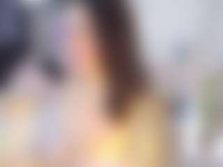 AlanaRouse-1's Live Sex Cam Show