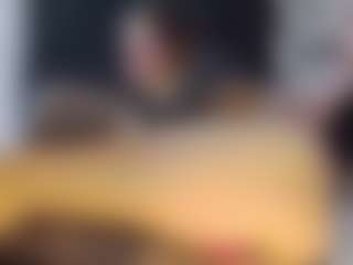 AlanaRouse-1's Live Sex Cam Show